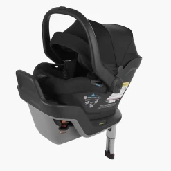 Uppababy BASE FOR MESA MAX -Kind Buurt uppababy uppababy mesa max in jake 1