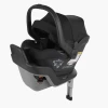 UPPABABY MESA MAX IN JAKE