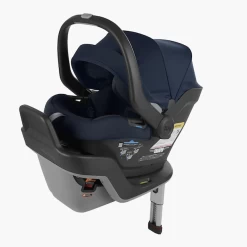 UPPABABY MESA MAX IN NOA