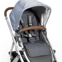 UPPABABY SEAT LINER