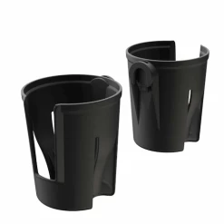 CUPHOLDER (SET OF 2)