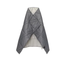 VEER FAMILY BASECAMP -Kind Buurt veer veer child adventure blanket