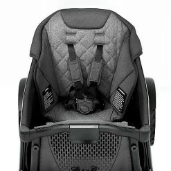 VEER COMFORT SEAT FOR TODDLERS