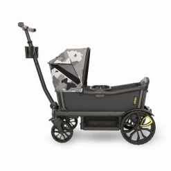 VEER CUSTOM RETRACTABLE CANOPY CAMO 7 VEER CUSTOM RETRACTABLE CANOPY CAMO -Kind Buurt veer veer custom retractable canopy camo 3