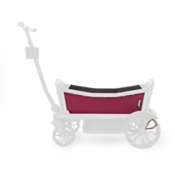 VEER CUSTOM RETRACTABLE CANOPY CAMO 8 VEER CUSTOM RETRACTABLE CANOPY CAMO -Kind Buurt veer veer custom sidewall solid colors 1