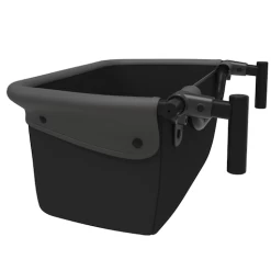 VEER FOLDABLE STORAGE BASKET