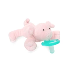 WUBBANUB PIGLET