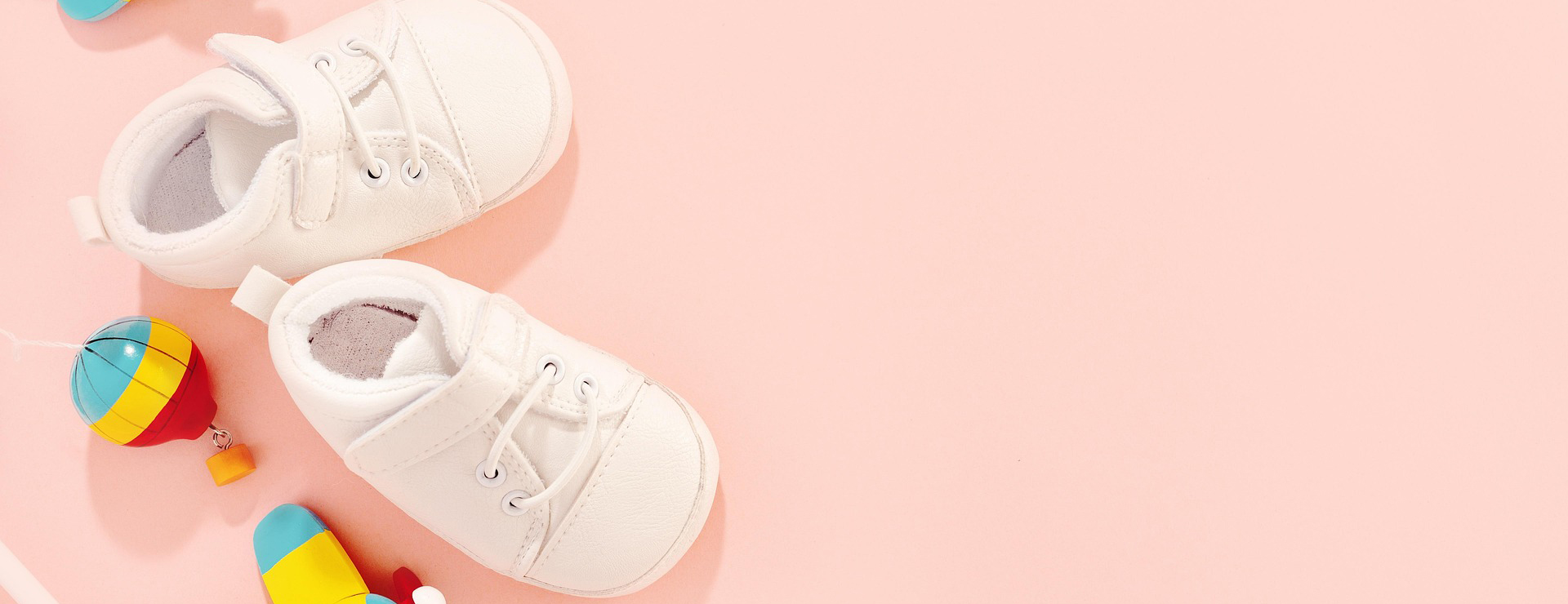 Kind Buurt -Kind Buurt baby stuff 5749669 1920