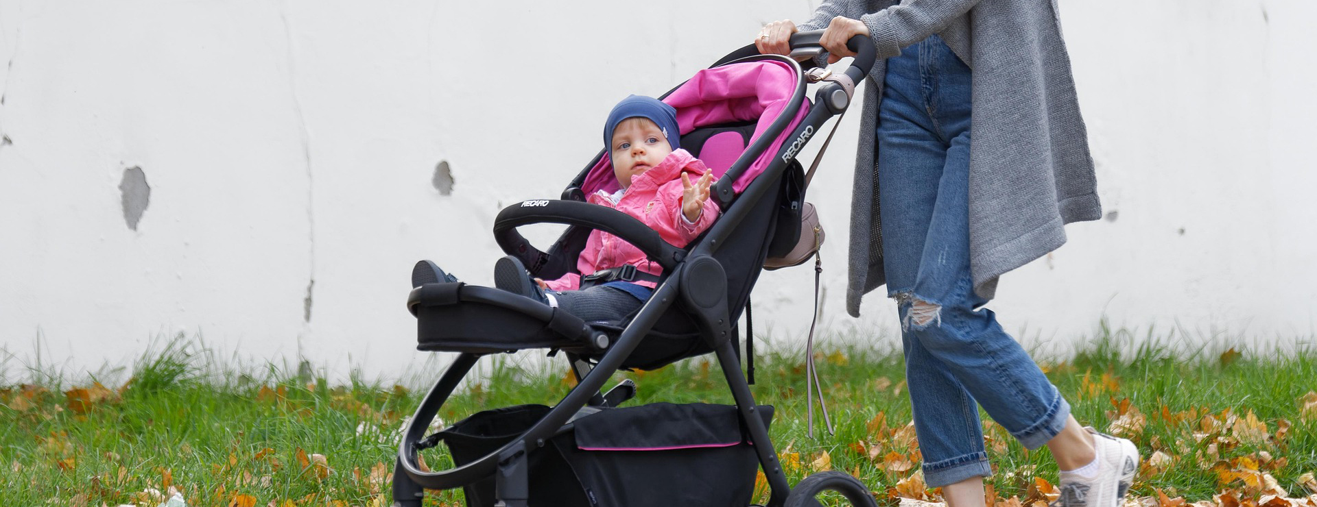 Kind Buurt -Kind Buurt mother 7376325 1920