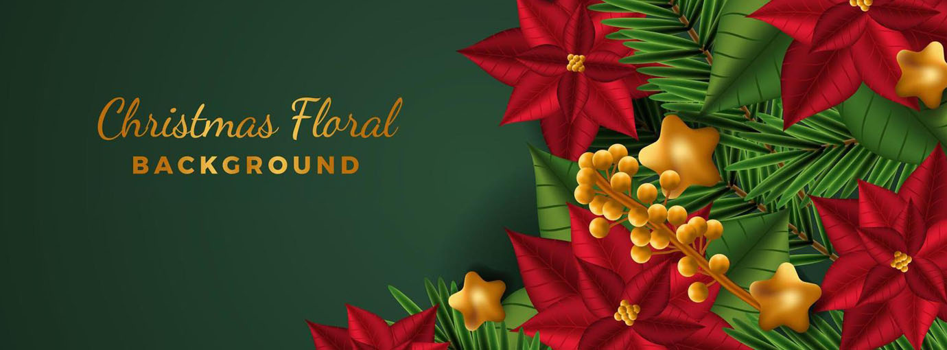 Kind Buurt -Kind Buurt 120